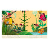 Explore a Tiny World Full of Life - Bugs