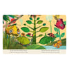 Explore a Tiny World Full of Life - Bugs