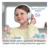 ExtraBlurt Jr Etkileşimli Oyun