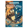 Festergrimm