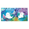 Fingerwilly Ghosts