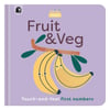 Fruit and Veg - Mini Touch
