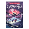 Gargantis
