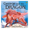 George And The Dragon
