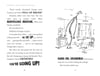 Georges Marvellous Medicine - Paperback