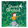 Ghost Orchid