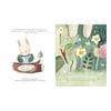Giochiamo Nella Natura Primavera