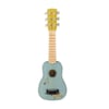 Gitar - Tilki