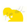 Gone