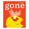 Gone