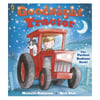 Goodnight Tractor