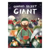 Grandad s Secret Giant