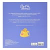 GRISETTE LA PETITE SOURIS