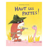Haut Les Pattes