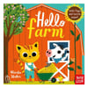 Hello Farm