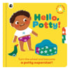 Hello Potty