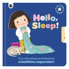 Hello Sleep