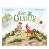 Here Be Giants