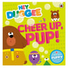 Hey Duggee: Cheer Up Pup