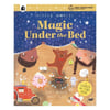 Hidden Worlds - Magic Under the Bed