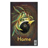Home - Hardback