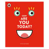 How Are You Today