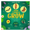 How Things Grow