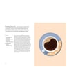How to Drink Coffee