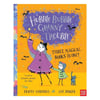 Hubble Bubble-Granny Trouble 3 Magical Books in On