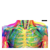 Illumanatomy