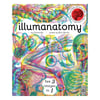 Illumanatomy