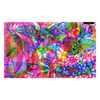Illumibugs
