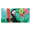 In the Jungle - High Five Me