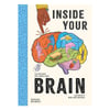Inside Your Brain