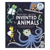 Invented by Animals