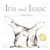 Iris And Isaac