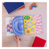 Is it a Book or is it a Plane