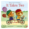 It Takes Two