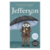 Jefferson