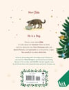 Jims Spectacular Christmas