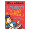 Judy Moody Declare Independence