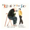 King Of The Sky