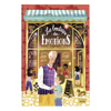 La Boutique Des Emotions