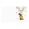 Le Carnaval De La Foret