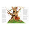 Le Carnaval De La Foret