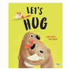 Lets Hug