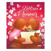 Lettres D Amour