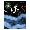 Life as We Know It