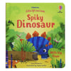 Lift And Look Spiky Dinosaur