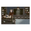 Little People Big Dreams - Albert Einstein
